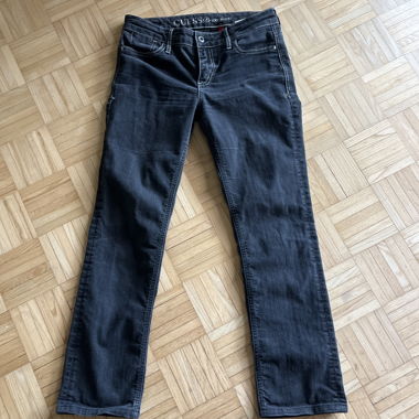 Jeans Guess Premium