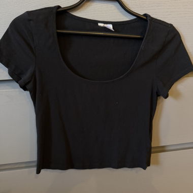 Top H&M