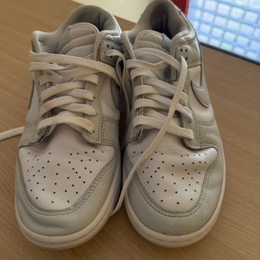 Schuhe Nike dunks