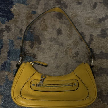 Borsa a mano Kenneth Cole REACTION