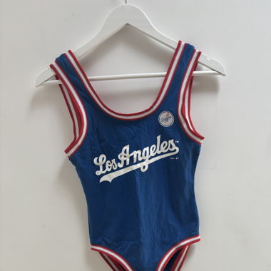 Body undiz