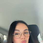 Mariana29