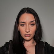 itslaurakoller