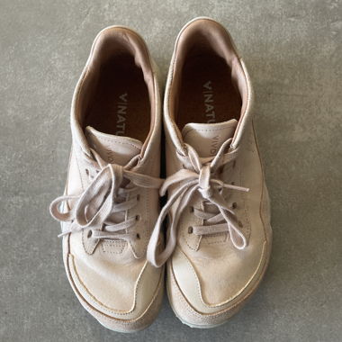 Sneakers VIVO Barefoot