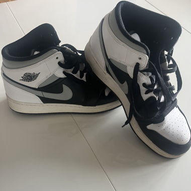 Chaussures 