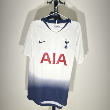 Maglia Tottenham Spurs