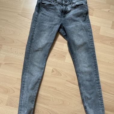 Jeans Esprit Mid Skinny 28/32