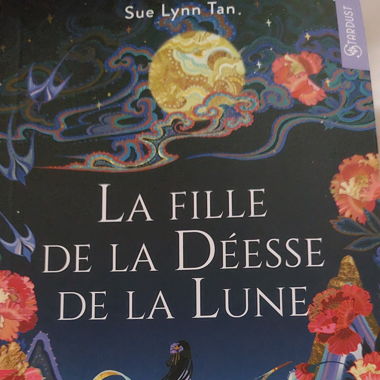 Livre ado 