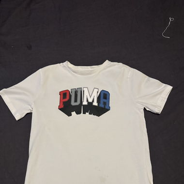 Puma T-shirt