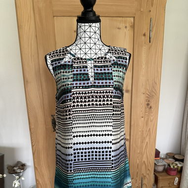 Kleid