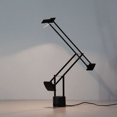 Artemide Lampe ‘Tizio’