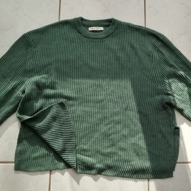 Pullover Pull&Bear