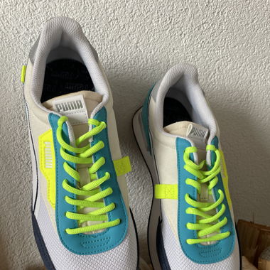 Puma Sneaker