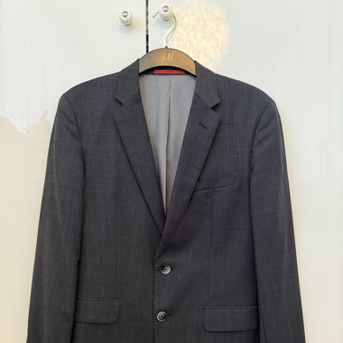 Hugo Boss Sakko Gr.46