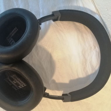 jbl kopfhörer in-ear bluetooth
