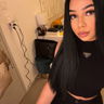 Rodriguez_