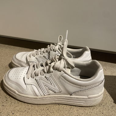 Scarpe da ginnastica New Balance