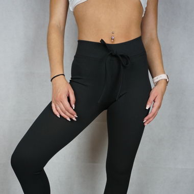 Leggins (NEU, mehrere grössen erhältlich)