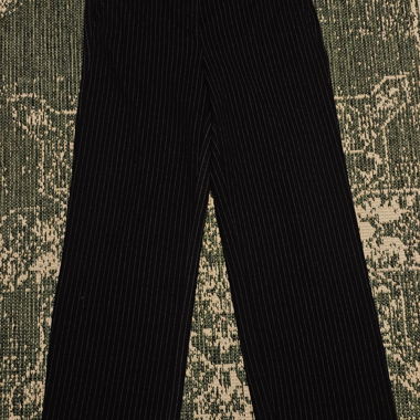 EDC casual pants