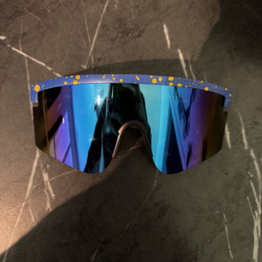 Brille noname