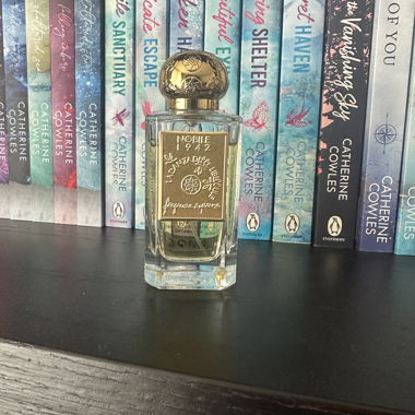 Nobile 1942 La Danza delle Libellule 75 ml