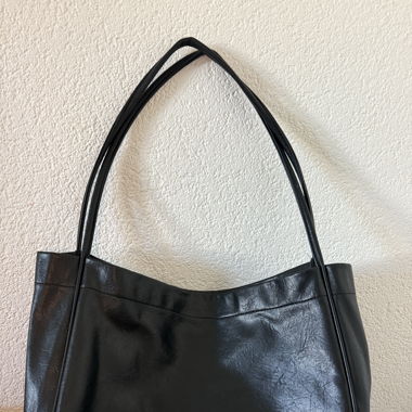 Sac à main 