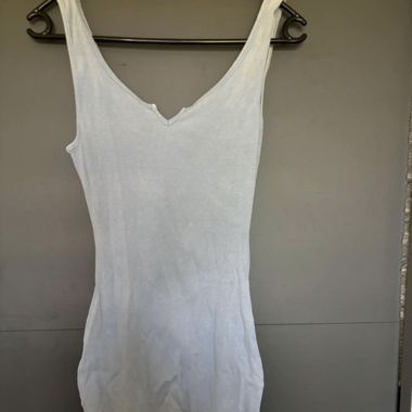 Jumpsuit Gr. XS