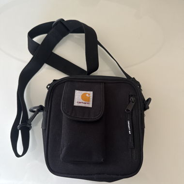Carhartt bag