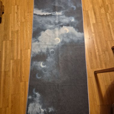 Manduka Yoga Towel