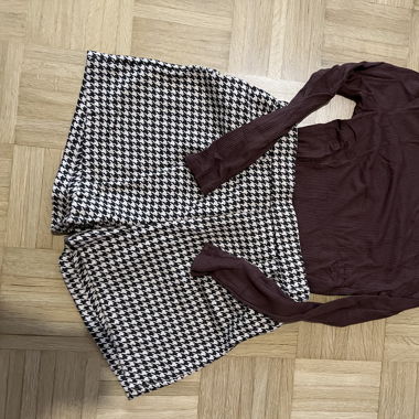 Herbst Set