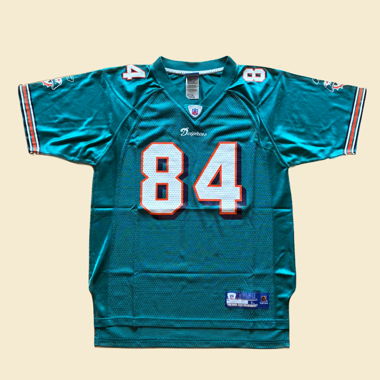 NFL-Trikot Miami Dolphins