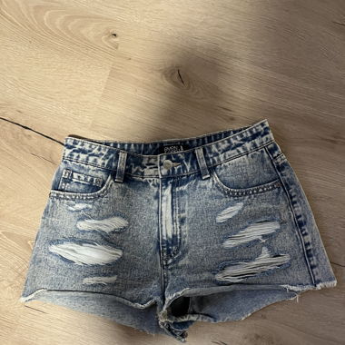 Hotpants 