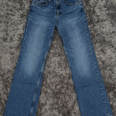 ZARA - jeans