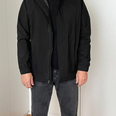 Giacca da uomo The North Face