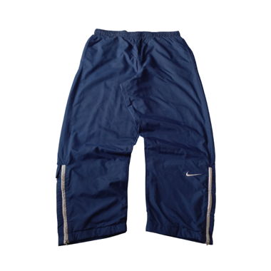 Vintage Nike Trackpant (XS)