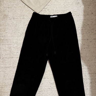 Jogging homme 