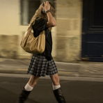 Amanvdine