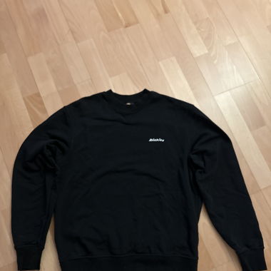 Dickies Sweatshirt