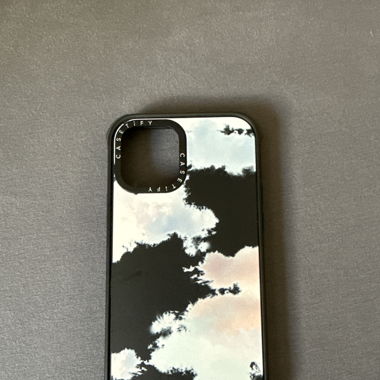 Handyhülle IPhone 12