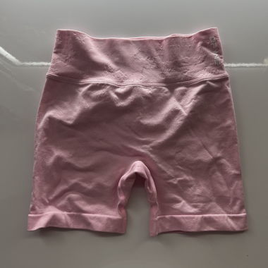 Shorts DFYNE 4,5 impact