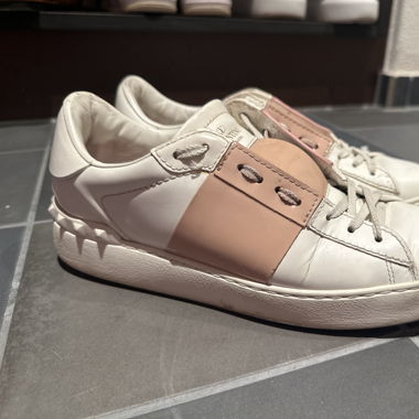 Valentino Garavani Schuhe