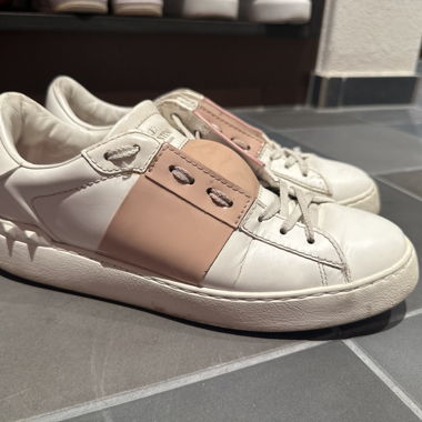 Valentino Garavani Schuhe