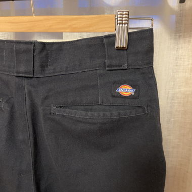 dickies pants