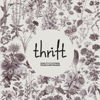thrift_online