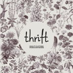 thrift_online