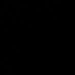 Ber
