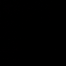 Ber