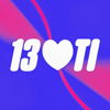 13amorti