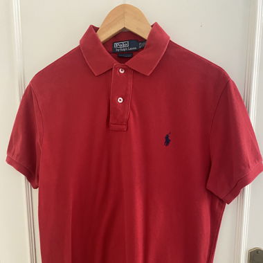 Polo RL