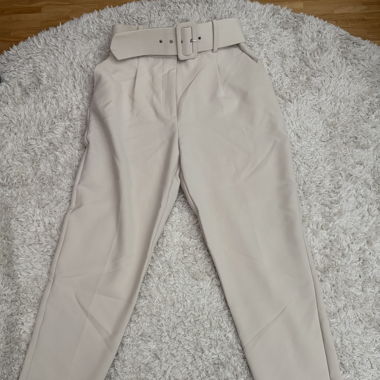 Zara Pants